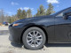 2022 Mazda Mazda3 Sport - Thumbnail 14