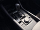 2022 Mazda Mazda3 Sport - Thumbnail 16