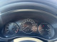 2022 Mazda Mazda3 Sport - Thumbnail 16