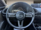 2022 Mazda Mazda3 Sport - Thumbnail 17