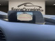 2022 Mazda Mazda3 Sport - Thumbnail 19