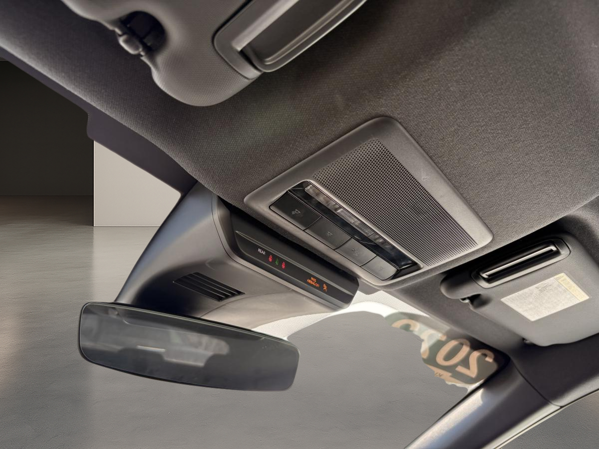 2022 Mazda Mazda3 Sport - Image 20