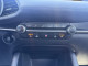 2022 Mazda Mazda3 Sport - Thumbnail 20