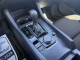 2022 Mazda Mazda3 Sport - Thumbnail 21