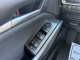2022 Mazda Mazda3 Sport - Thumbnail 22