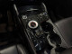 2024 Kia Sportage PHEV - Thumbnail 15