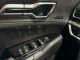 2024 Kia Sportage PHEV - Thumbnail 17