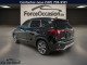 2024 Kia Seltos - Thumbnail 10