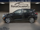 2024 Kia Seltos - Thumbnail 11