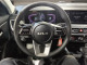 2024 Kia Seltos - Thumbnail 14