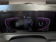 2024 Kia Seltos - Thumbnail 15