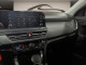 2024 Kia Seltos - Thumbnail 16
