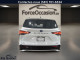 2022 Toyota Sienna Hybrid - Thumbnail 11