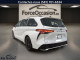 2022 Toyota Sienna Hybrid - Thumbnail 12