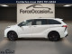 2022 Toyota Sienna Hybrid - Thumbnail 13