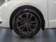 2022 Toyota Sienna Hybrid - Thumbnail 14