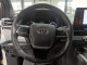 2022 Toyota Sienna Hybrid - Thumbnail 16