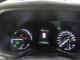 2022 Toyota Sienna Hybrid - Thumbnail 17