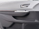 2022 Toyota Sienna Hybrid - Thumbnail 18