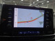2022 Toyota Sienna Hybrid - Thumbnail 18