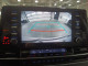 2022 Toyota Sienna Hybrid - Thumbnail 19