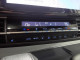 2022 Toyota Sienna Hybrid - Thumbnail 20