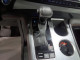 2022 Toyota Sienna Hybrid - Thumbnail 21