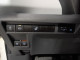 2022 Toyota Sienna Hybrid - Thumbnail 23