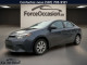 2014 Toyota Corolla - Thumbnail 1