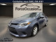 2014 Toyota Corolla - Thumbnail 1