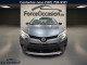 2014 Toyota Corolla - Thumbnail 2
