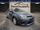 2014 Toyota Corolla - Thumbnail 3