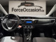 2014 Toyota Corolla - Thumbnail 5