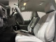 2014 Toyota Corolla - Thumbnail 6
