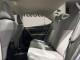2014 Toyota Corolla - Thumbnail 7