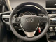 2014 Toyota Corolla - Thumbnail 8