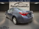 2014 Toyota Corolla - Thumbnail 10