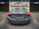 2014 Toyota Corolla - Thumbnail 11