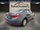 2014 Toyota Corolla - Thumbnail 12