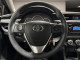 2014 Toyota Corolla - Thumbnail 14