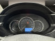 2014 Toyota Corolla - Thumbnail 15