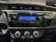 2014 Toyota Corolla - Thumbnail 16