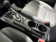 2014 Toyota Corolla - Thumbnail 17