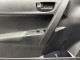 2014 Toyota Corolla - Thumbnail 19
