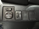 2014 Toyota Corolla - Thumbnail 20