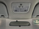 2014 Toyota Corolla - Thumbnail 21