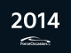 2014 Toyota Corolla - Thumbnail 22