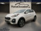 2020 Kia Sportage - Image 1