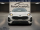 2020 Kia Sportage - Thumbnail 2