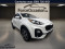 2020 Kia Sportage - Image 3